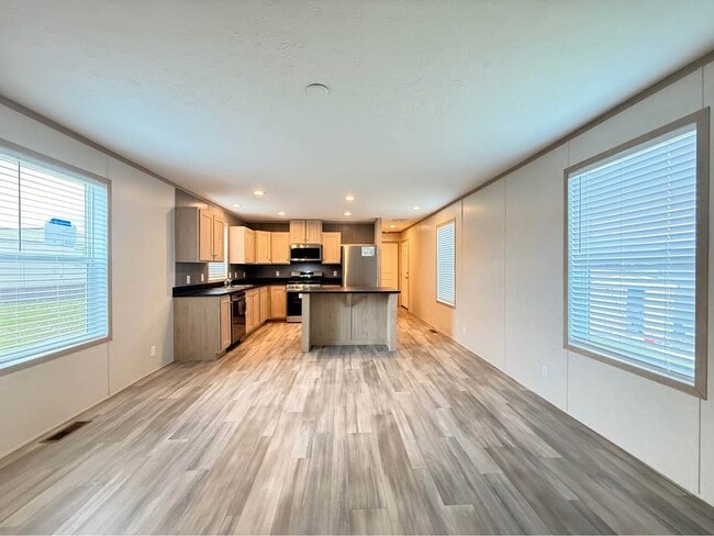 Photo - 52758 S Yorktown Ct