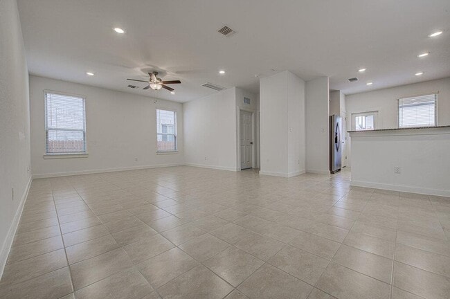 Photo - 424 Bristlecone Bend