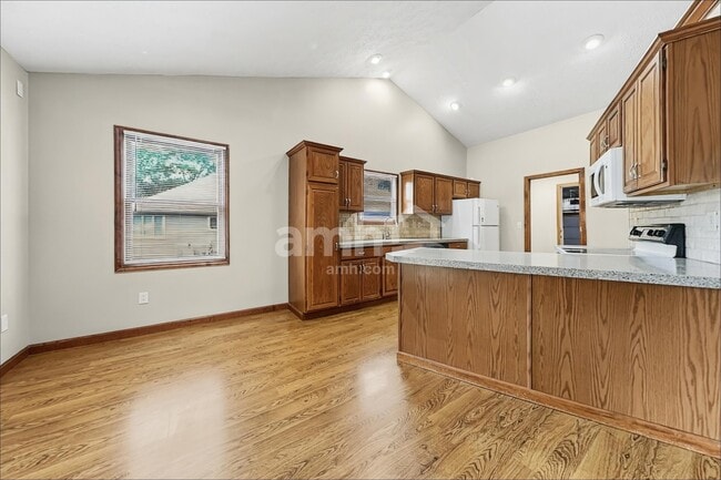 Photo - 1430 Belvo Estates Dr