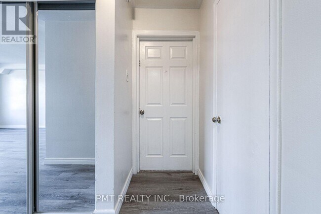 1774 Danforth Ave