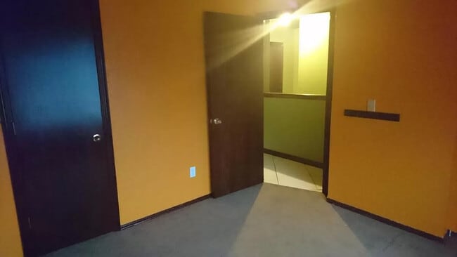 Photo - 3900 Goshawk Cir