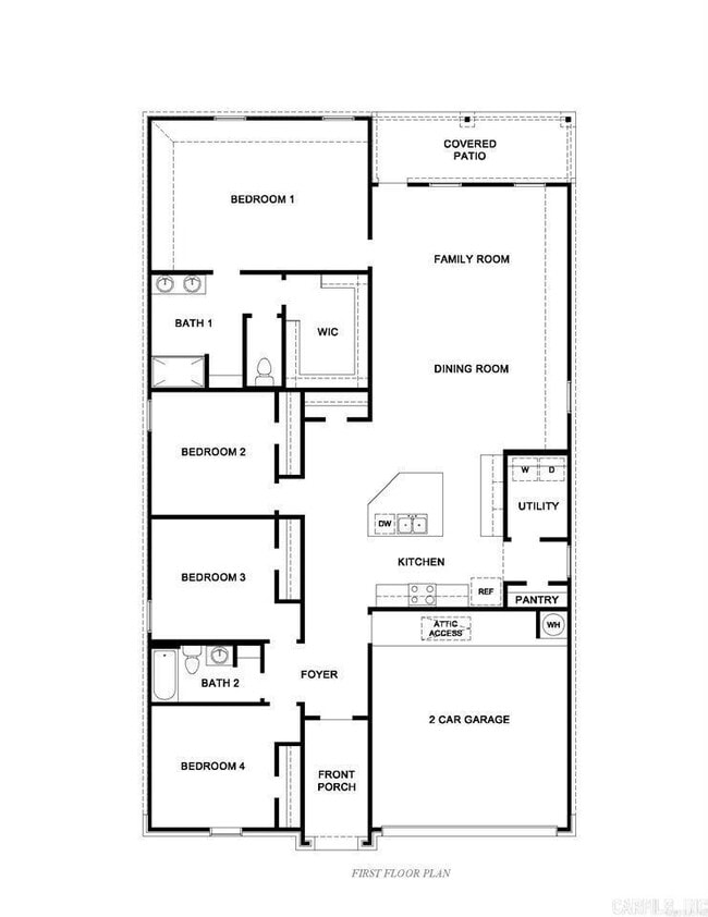 Photo - 6420 Newark Dr