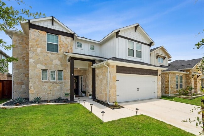 Photo - 112 Allora Pl