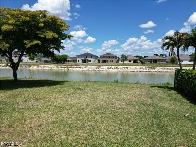 Photo - 10353 Canal Brook Ln