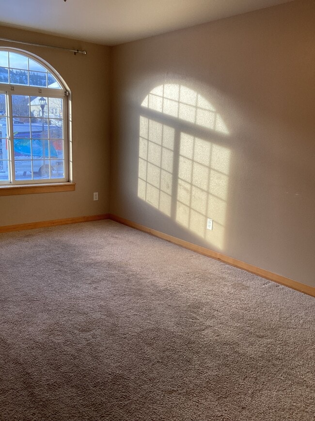 Photo - 2676 Overlook Blvd Unidad 2676 D