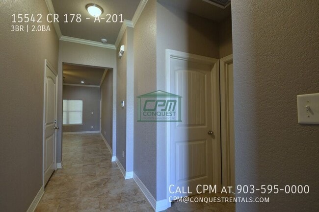Photo - 15542 County Rd 178