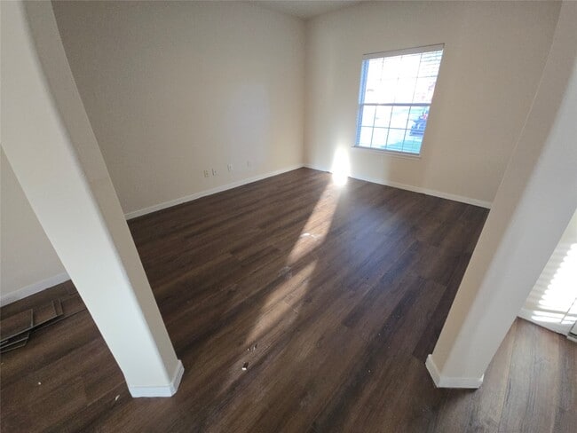 Photo - 6702 Castle Terrace Ct