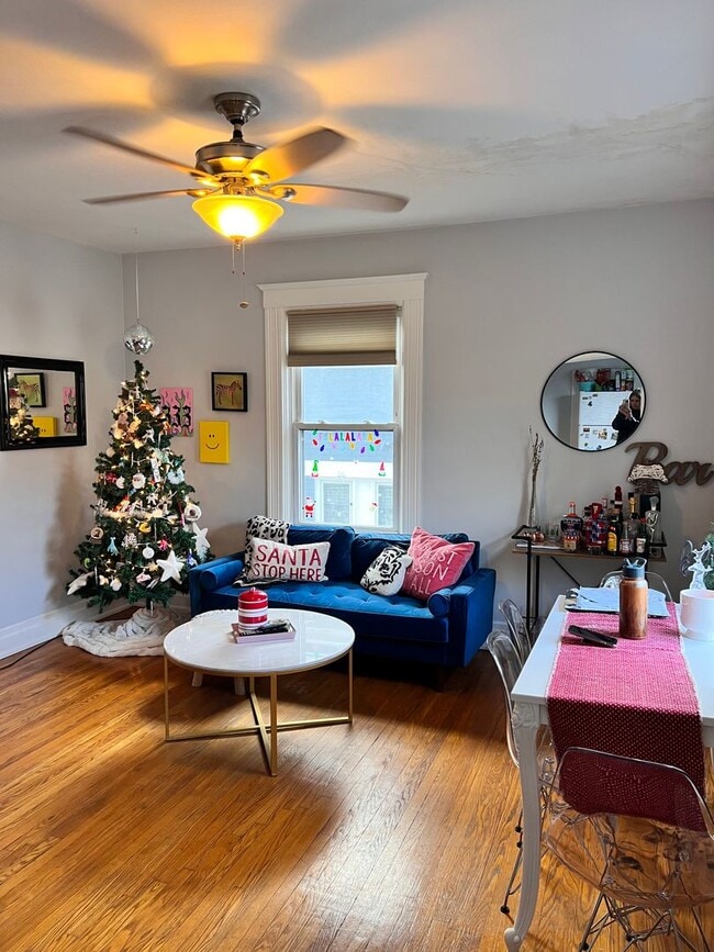 Photo - 3559 Edwards Rd Unit #2