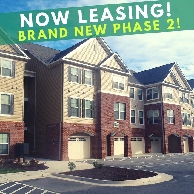 Apartments For In Blacksburg Va Com Photo Highlands At Huckleberry Ridge