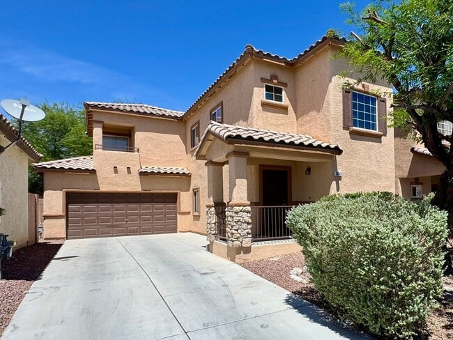 Building Photo - 3640 E Carisbrook Dr Rental