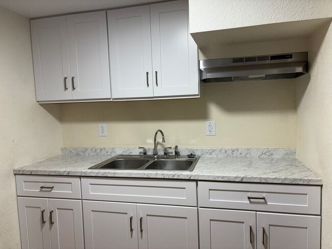 Photo - 4 Bedroom 3 Bath Home in Kill Devil Hills Available for Yearly Lease