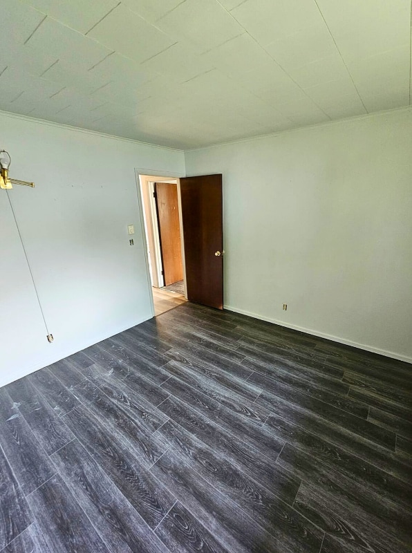Building Photo - 1109 N State St Rental
