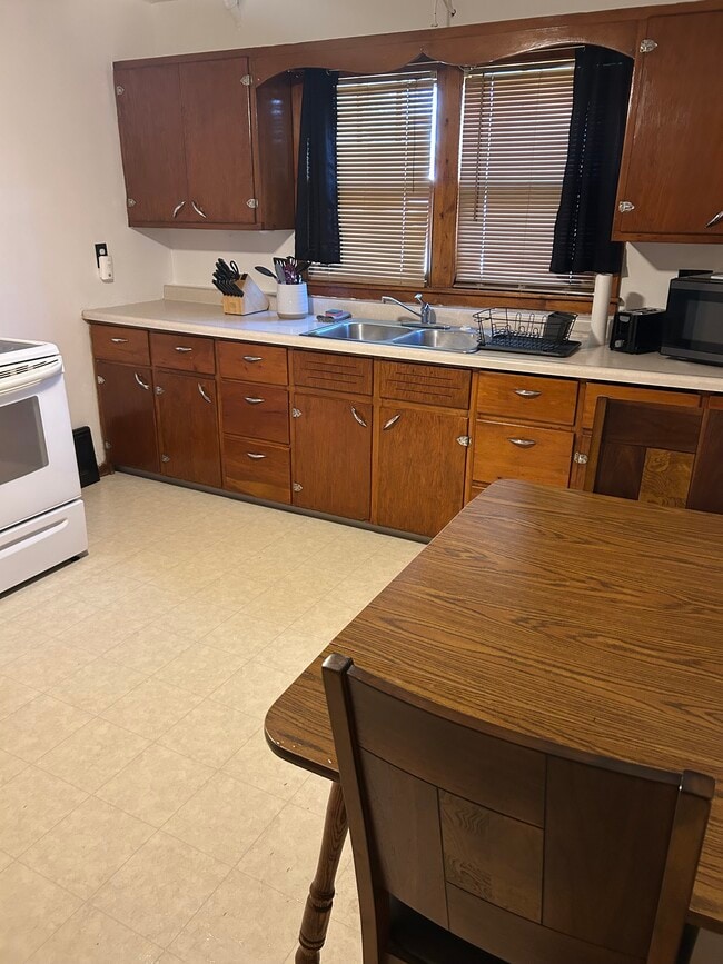 Photo - 603 16th Ave