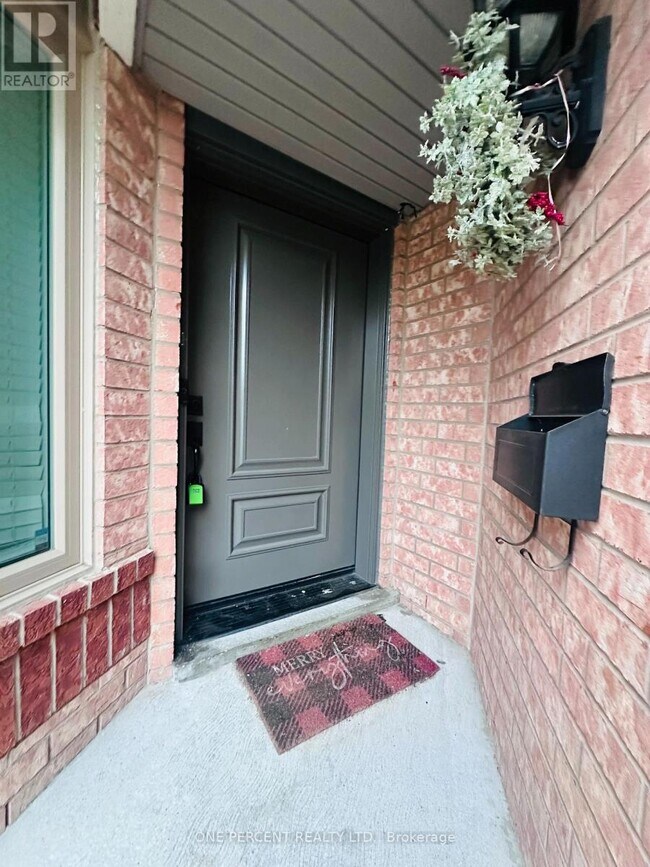 Photo - 15 Beaverhall Rd