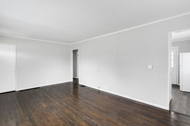 Photo - Completely Refreshed!