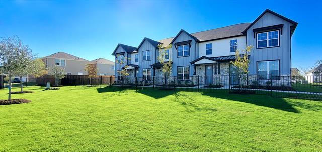 Photo - 1714 Palladio Loop Townhome