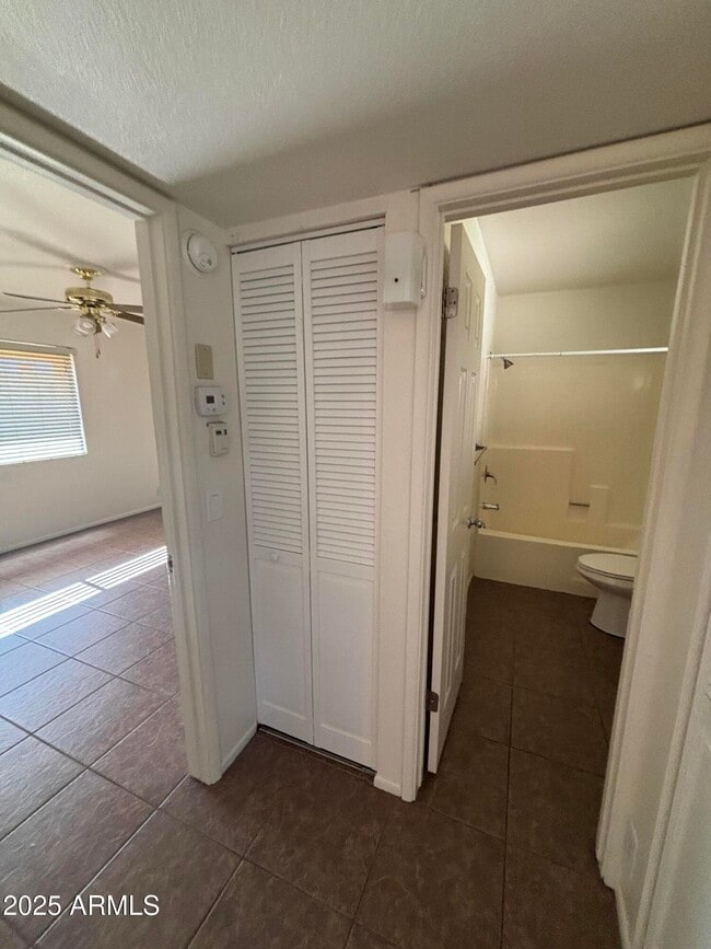 Photo - 840 S Main St Unidad 30