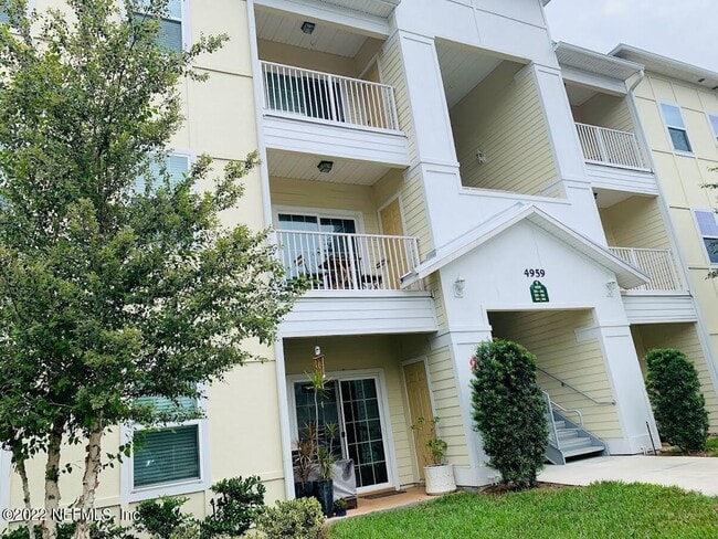 Photo - 4991 Key Lime Dr Condo Unit 207