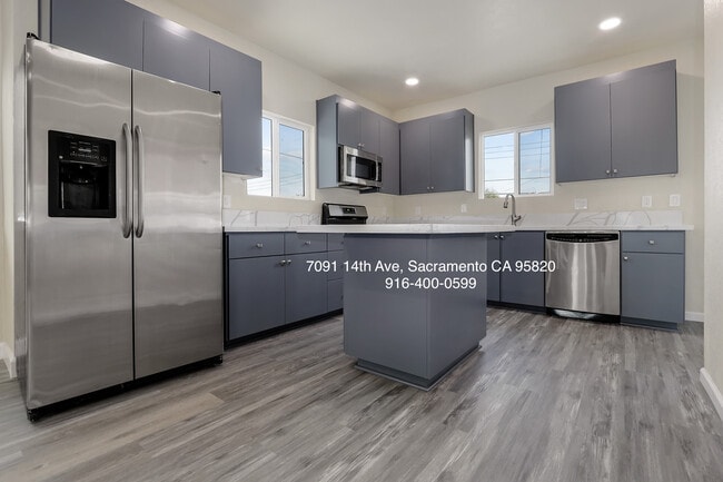 Photo - 7091 14th Ave