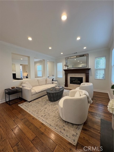 Photo - 72 Downing St