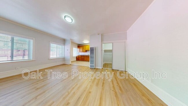 Photo - 509 Sycamore St