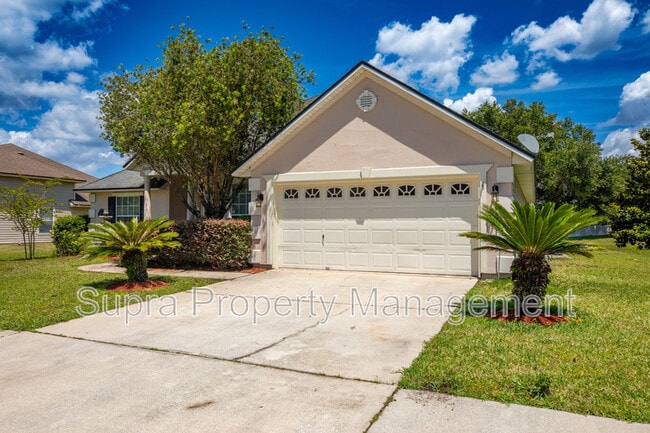 Photo - 6567 Chester Park Dr