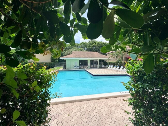 Photo - 61 NW 110th Ave