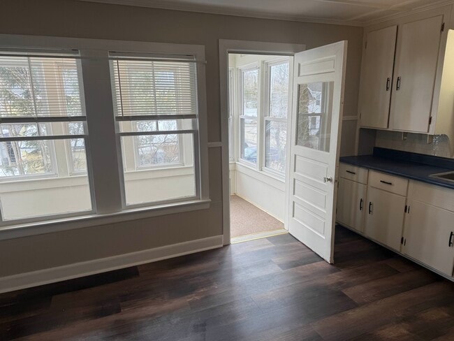 Photo - 3 S Garand St Unidad 2