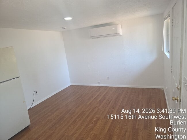 Photo - 15115 16th Ave SW