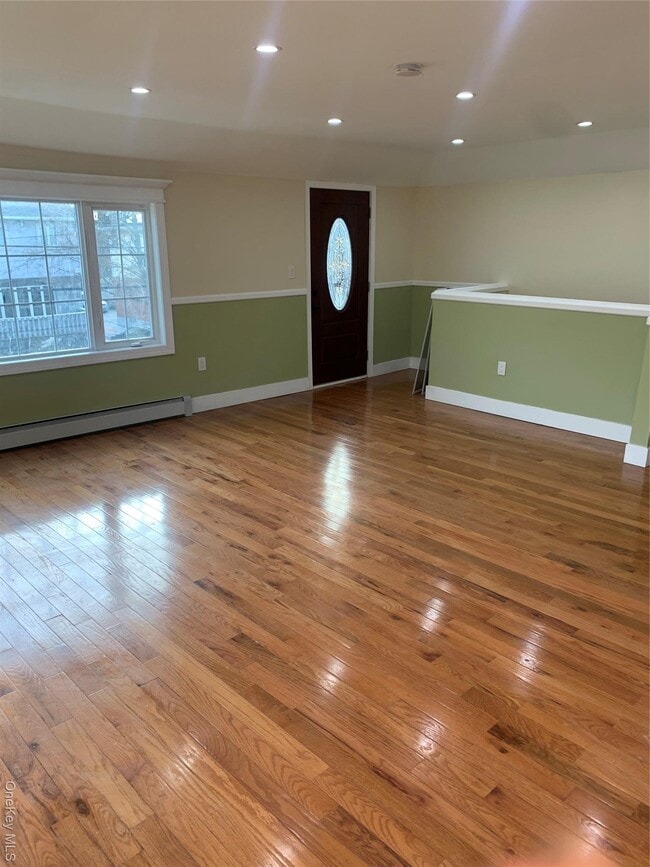 Photo - 172-19 144th Rd Unit 2