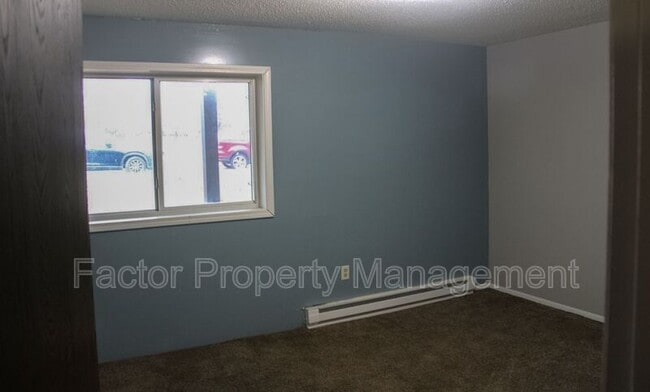 Photo - 418 Allan Ave Unit 4