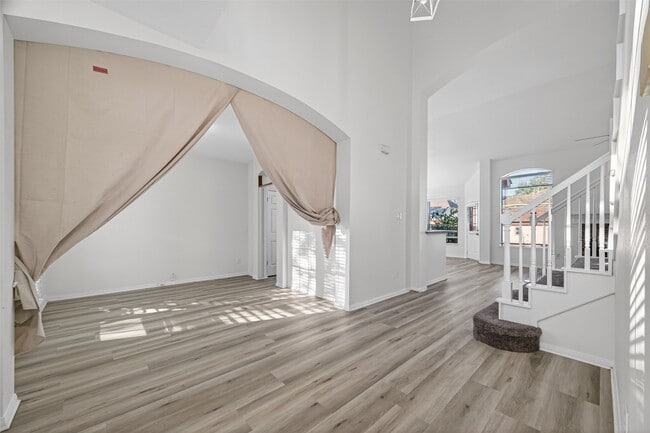 Photo - 3522 Brookwood Dr