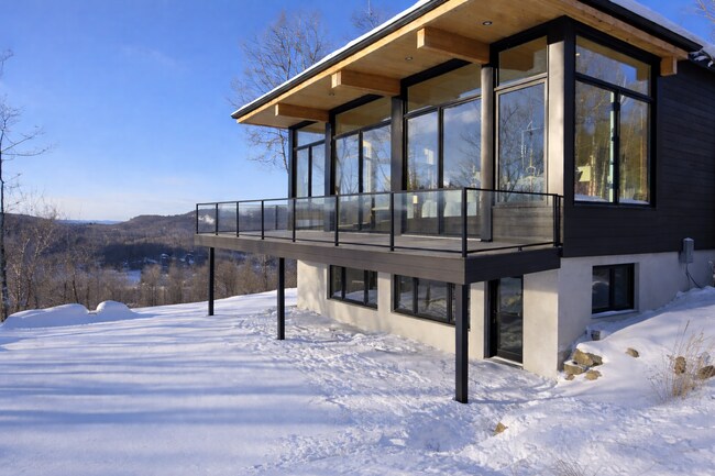 Building Photo - 62 Ch De La Montagne