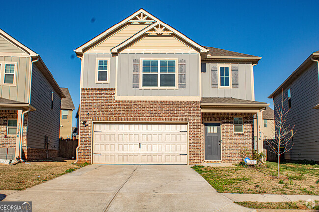 Building Photo - 11936 Brightside Pkwy Rental