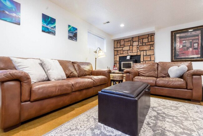 Photo - 2750 Glen Heather Ave Unidad SI ID1597552P
