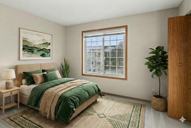 Photo - 15512 Flyboat Ln