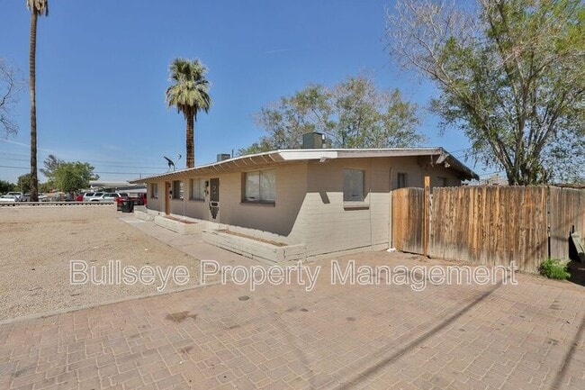 Photo - 621 S California St Unit A