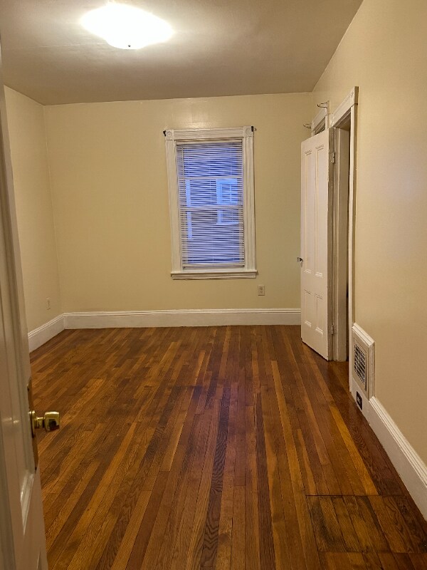 Photo - 19 Rockwell St Unidad 1