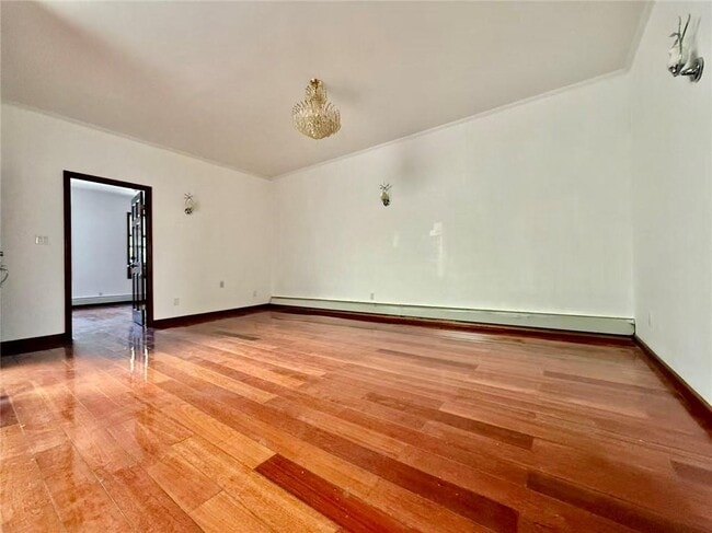 Photo - 333 Parkville Ave Apartment Unit 2