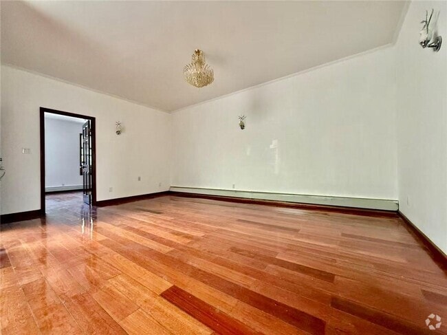 Building Photo - 333 Parkville Ave Unit 2 Rental