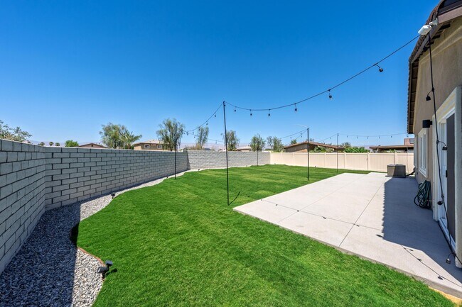 Photo - 83110 Raven Ln