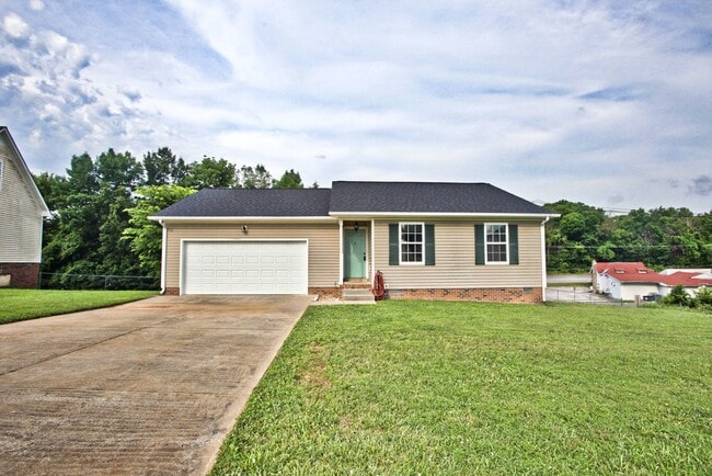 Photo - 238 Audrea Ln