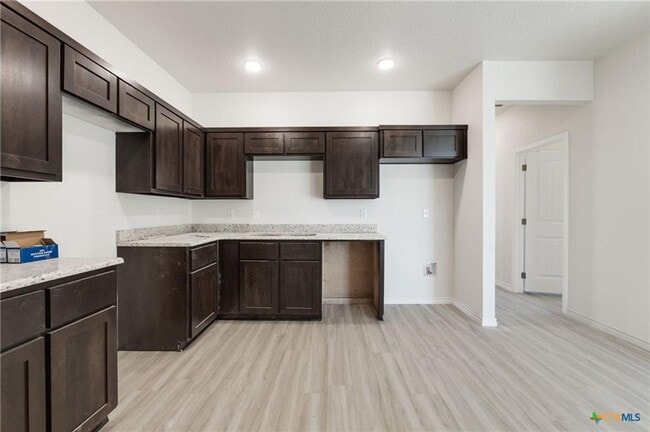 Photo - 508 Adley Ave Unit A