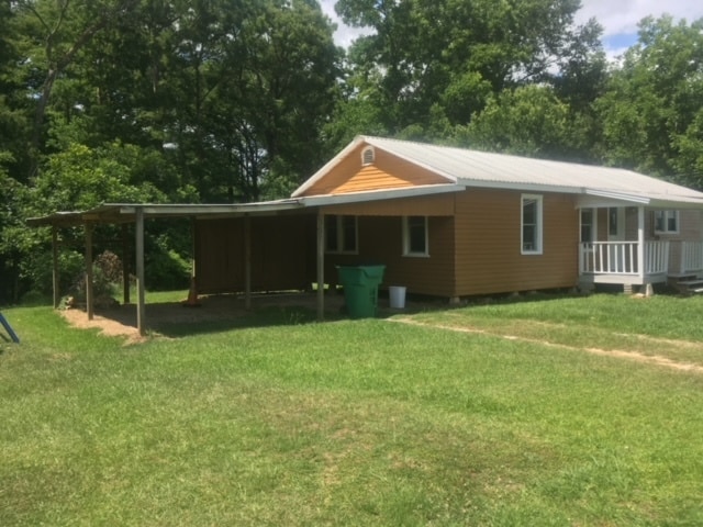 Building Photo - 2001 LA-742 Rental