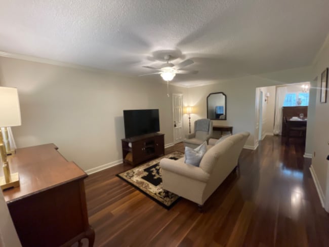 Photo - 2846 Walton Way Unidad 33