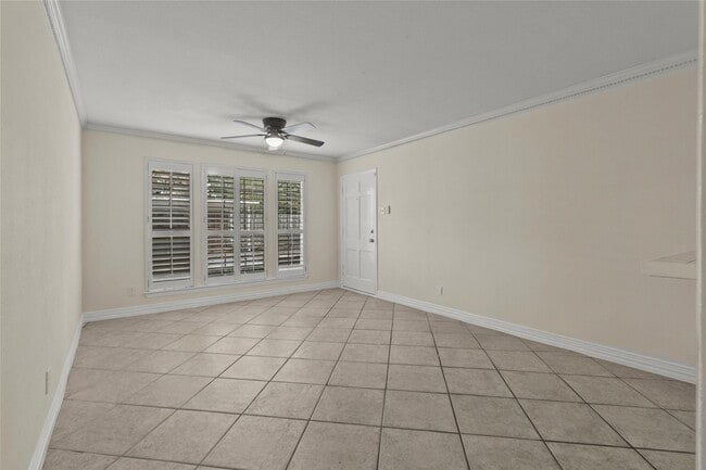 Photo - 4040 San Felipe St Unit 161