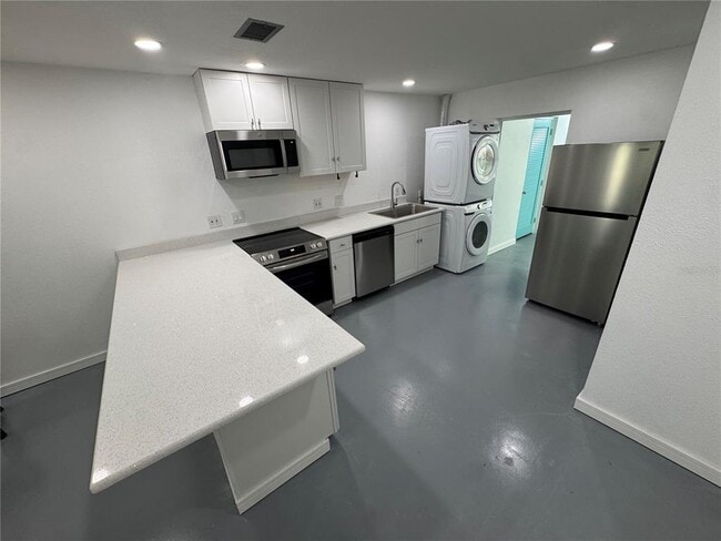 Photo - 5720 13th Ave N Unit 106B