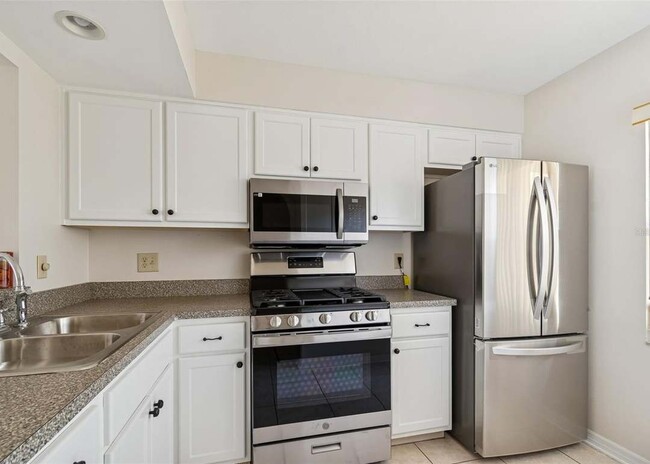 Photo - 1285 Mission Hills Blvd Unit 1285 Mission Hills Blvd