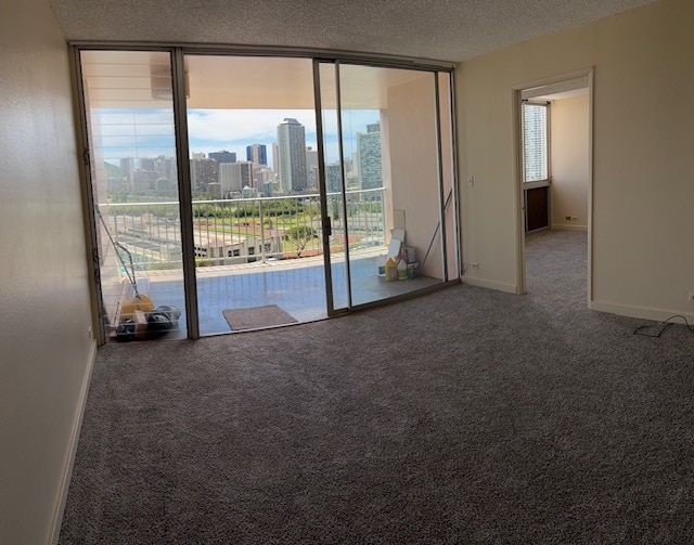 Photo - 2439 Kapiolani Blvd Unit 1603