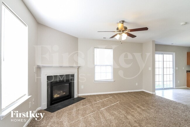 Photo - 165 Salem Trail Ct